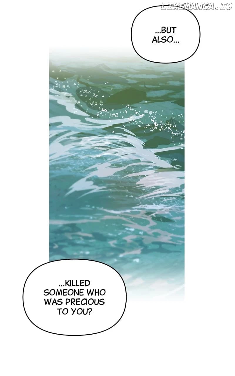 Page https://readmanhwaverse.com/images/locked-to-death/chapter-27/ch_27_29.webp
