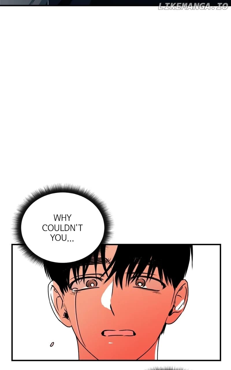 Page https://readmanhwaverse.com/images/locked-to-death/chapter-27/ch_27_3.webp