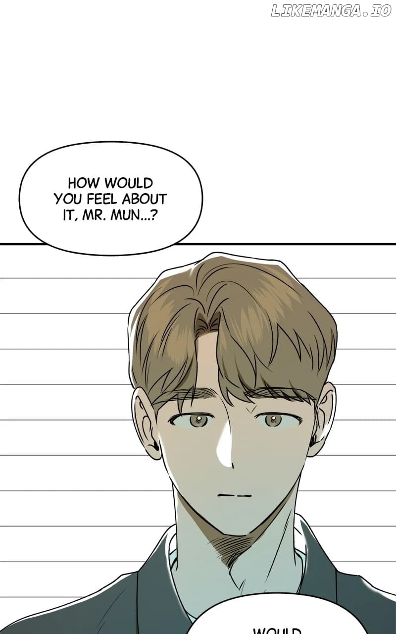Page https://readmanhwaverse.com/images/locked-to-death/chapter-27/ch_27_30.webp