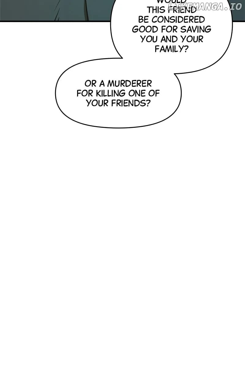 Page https://readmanhwaverse.com/images/locked-to-death/chapter-27/ch_27_31.webp