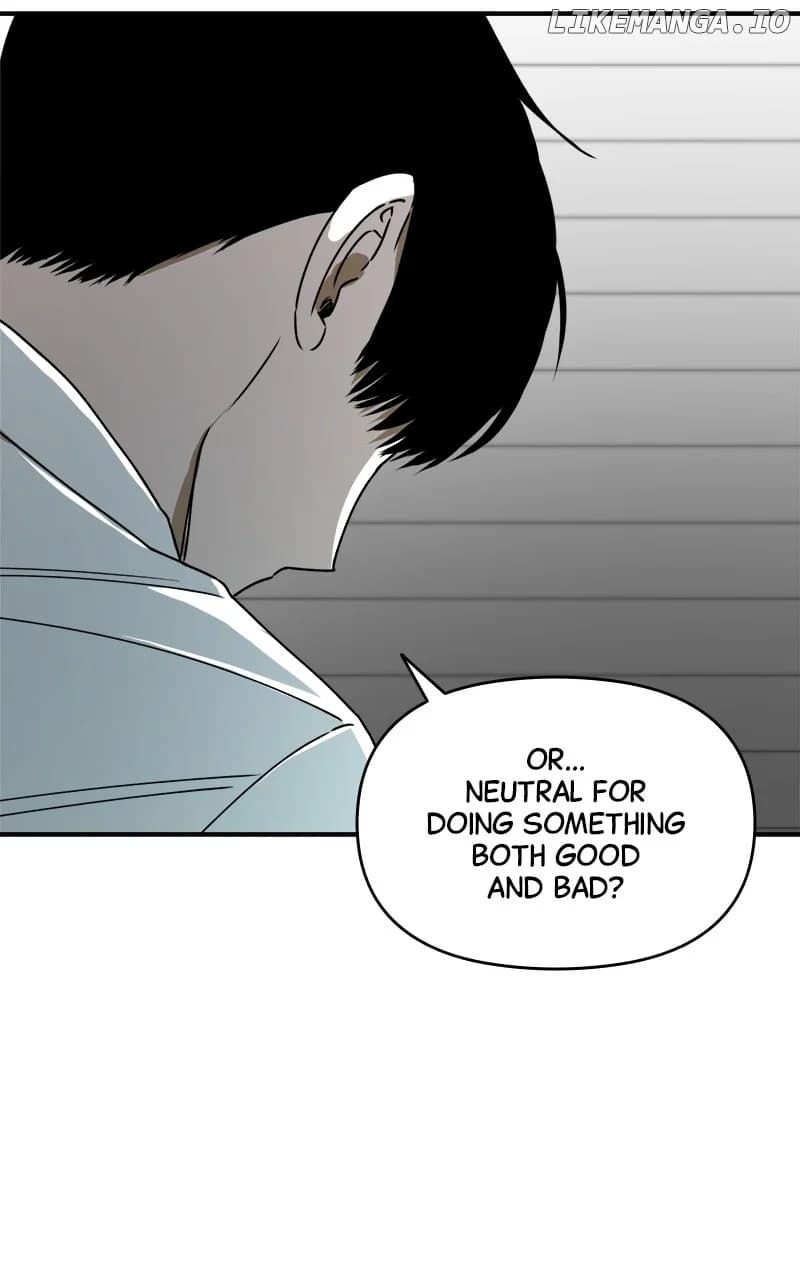 Page https://readmanhwaverse.com/images/locked-to-death/chapter-27/ch_27_32.webp