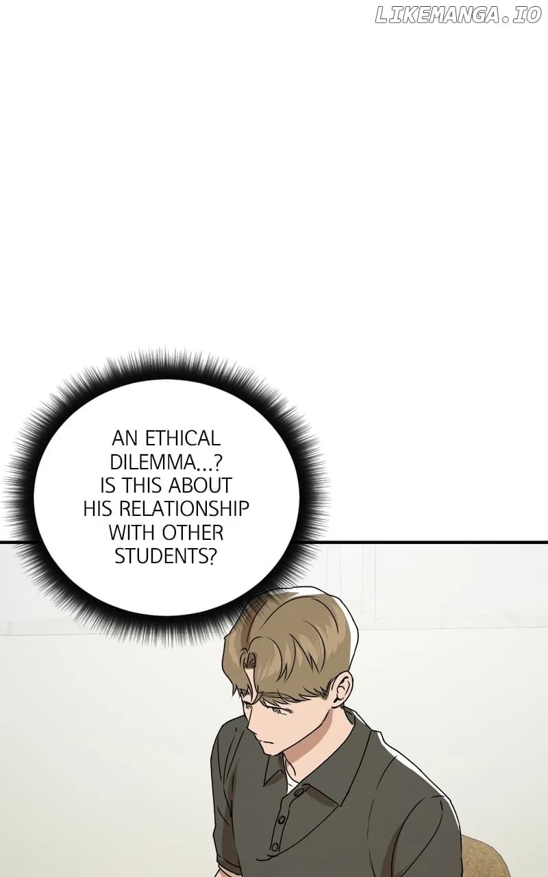 Page https://readmanhwaverse.com/images/locked-to-death/chapter-27/ch_27_33.webp