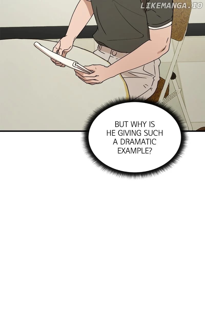 Page https://readmanhwaverse.com/images/locked-to-death/chapter-27/ch_27_34.webp