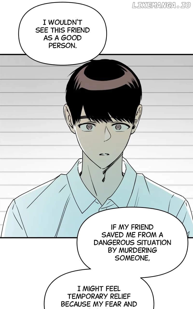 Page https://readmanhwaverse.com/images/locked-to-death/chapter-27/ch_27_35.webp