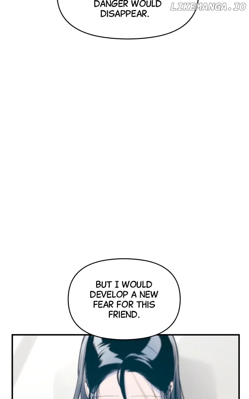 Page https://readmanhwaverse.com/images/locked-to-death/chapter-27/ch_27_36.webp