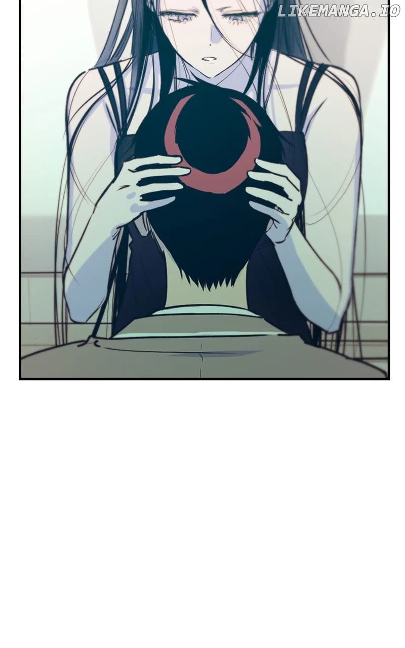 Page https://readmanhwaverse.com/images/locked-to-death/chapter-27/ch_27_37.webp