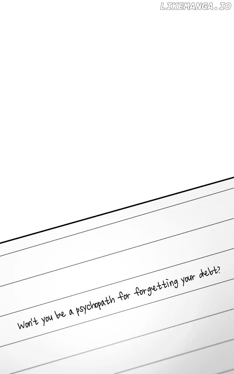 Page https://readmanhwaverse.com/images/locked-to-death/chapter-27/ch_27_39.webp