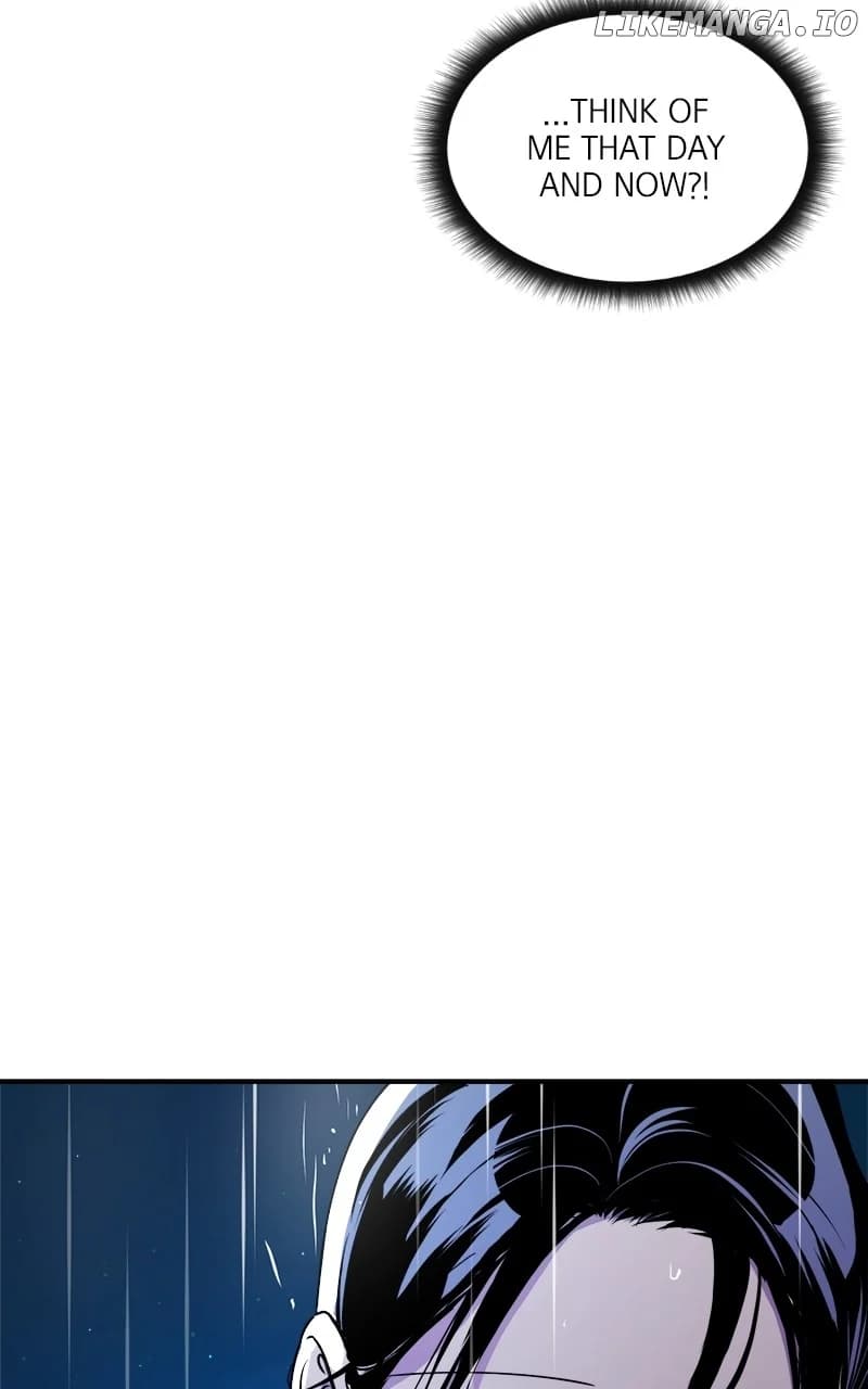 Page https://readmanhwaverse.com/images/locked-to-death/chapter-27/ch_27_4.webp