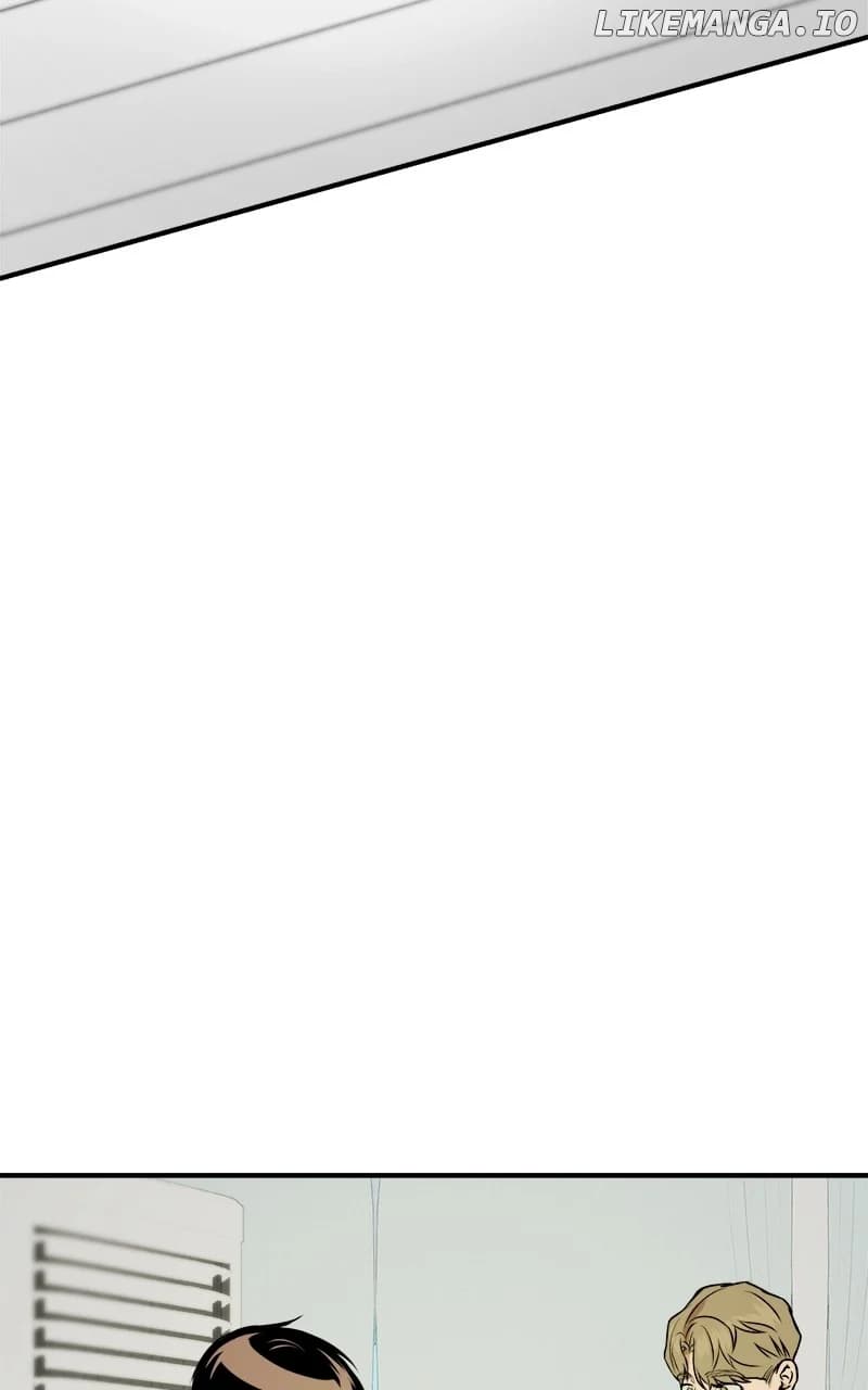 Page https://readmanhwaverse.com/images/locked-to-death/chapter-27/ch_27_40.webp