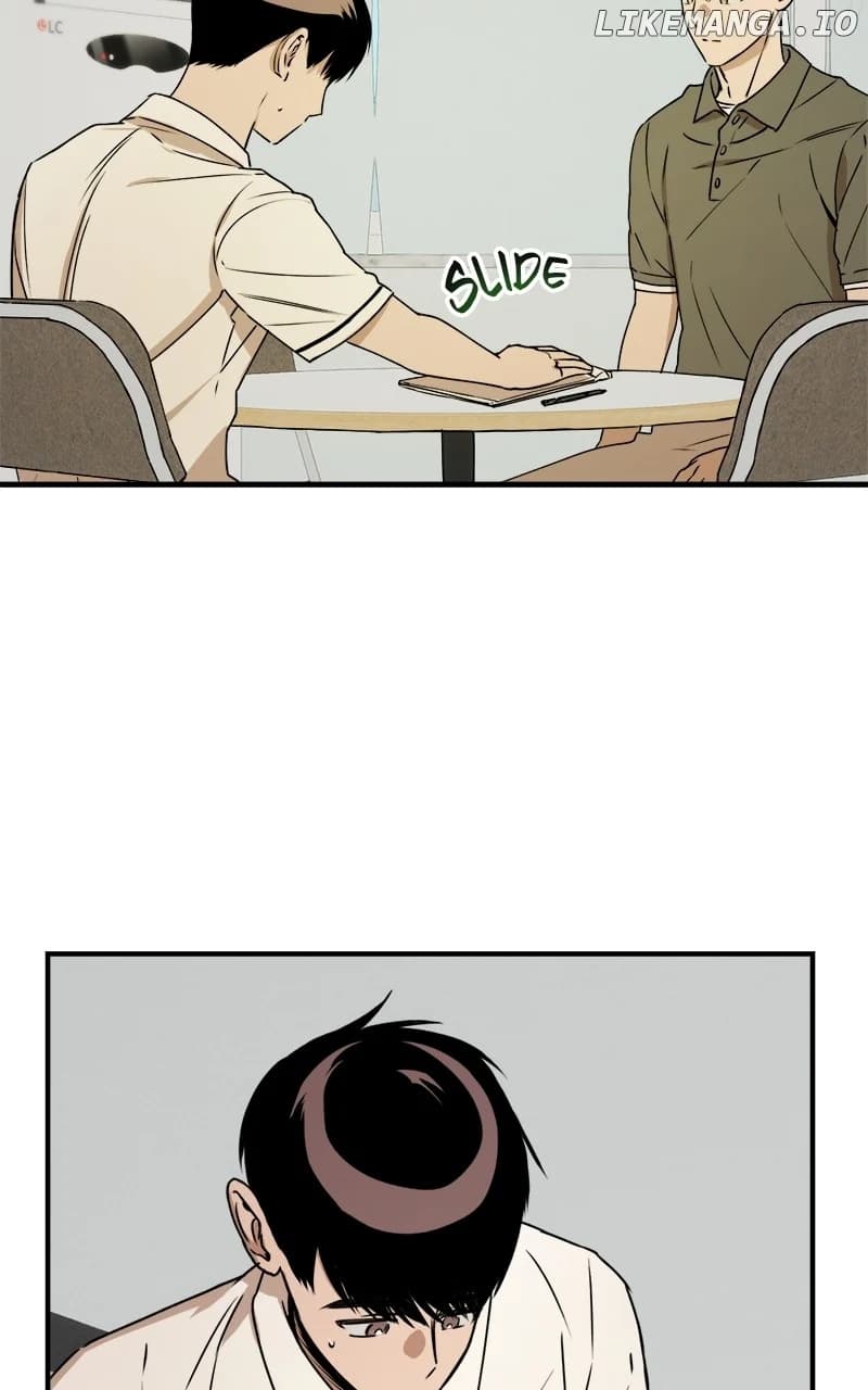 Page https://readmanhwaverse.com/images/locked-to-death/chapter-27/ch_27_41.webp