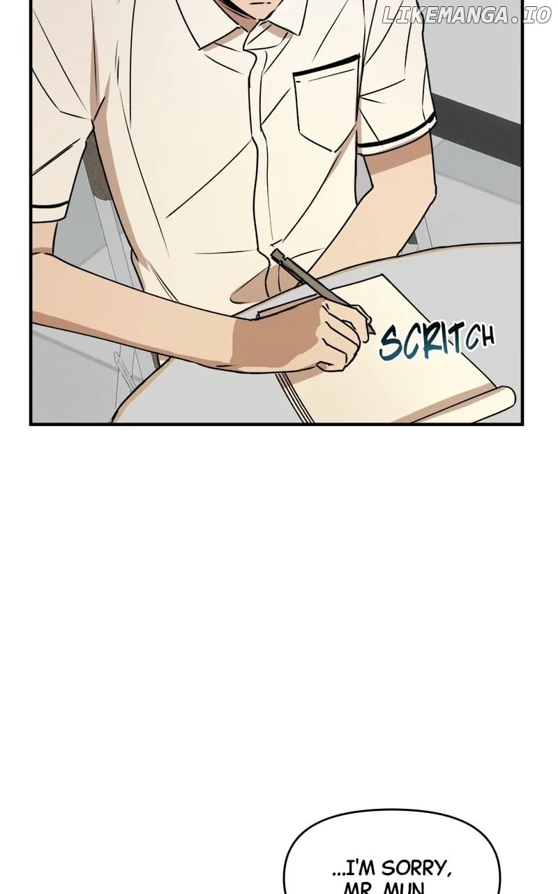 Page https://readmanhwaverse.com/images/locked-to-death/chapter-27/ch_27_42.webp