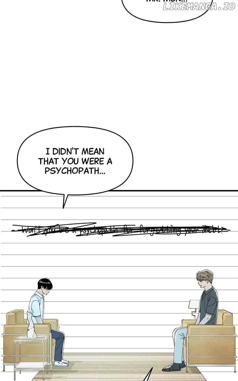 Page https://readmanhwaverse.com/images/locked-to-death/chapter-27/ch_27_43.webp