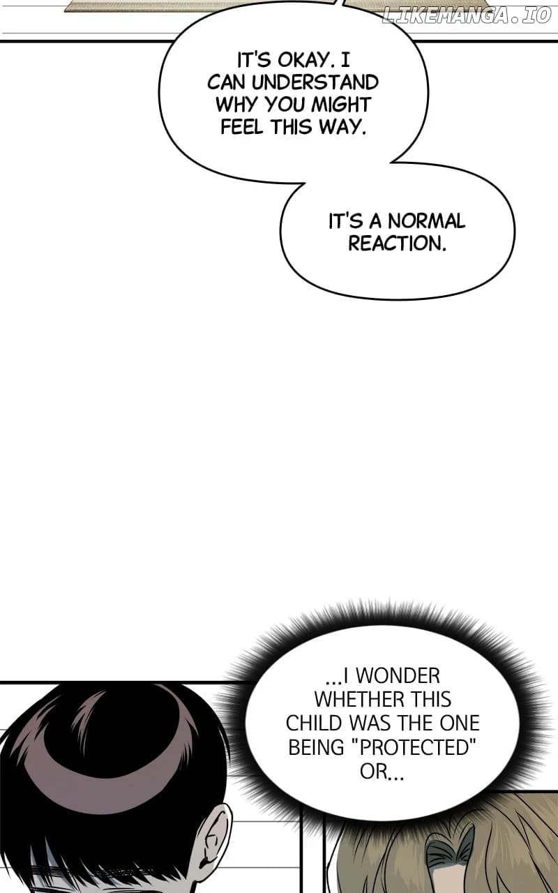 Page https://readmanhwaverse.com/images/locked-to-death/chapter-27/ch_27_44.webp