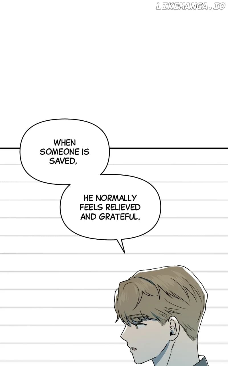 Page https://readmanhwaverse.com/images/locked-to-death/chapter-27/ch_27_46.webp