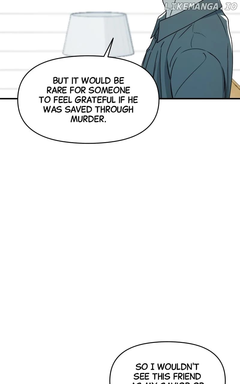 Page https://readmanhwaverse.com/images/locked-to-death/chapter-27/ch_27_47.webp