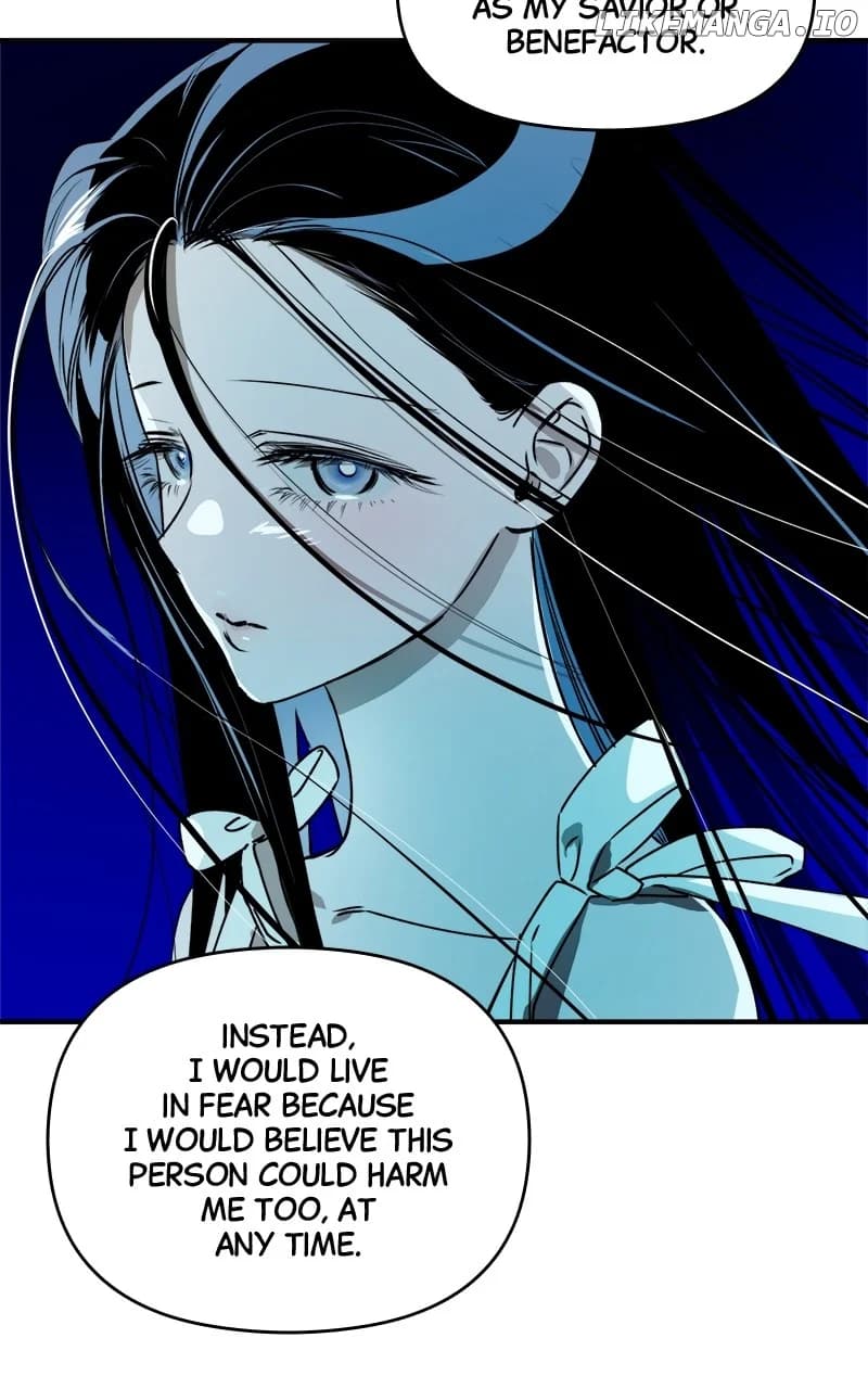 Page https://readmanhwaverse.com/images/locked-to-death/chapter-27/ch_27_48.webp