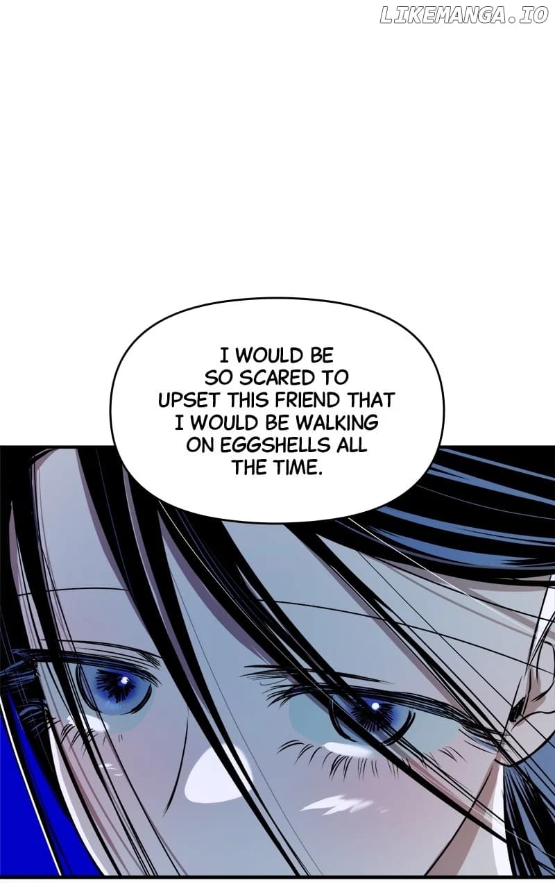 Page https://readmanhwaverse.com/images/locked-to-death/chapter-27/ch_27_49.webp