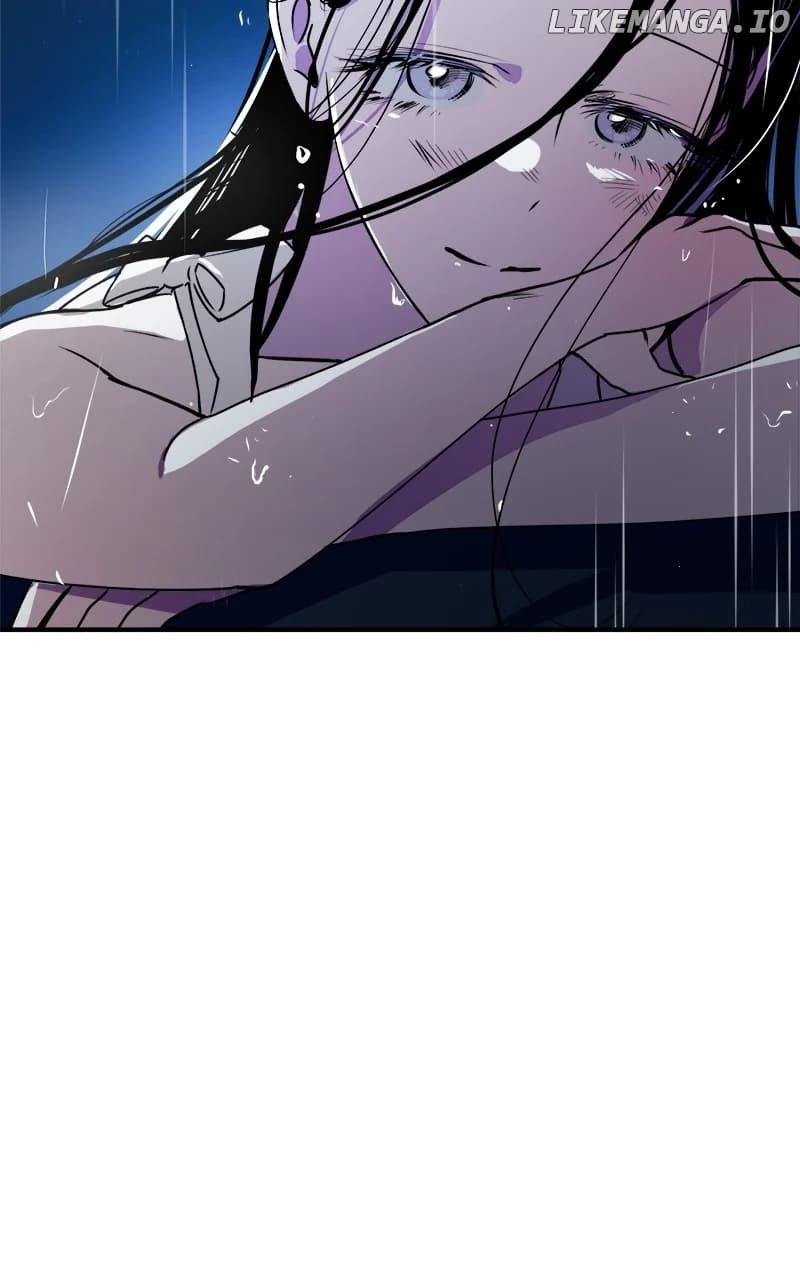 Page https://readmanhwaverse.com/images/locked-to-death/chapter-27/ch_27_5.webp