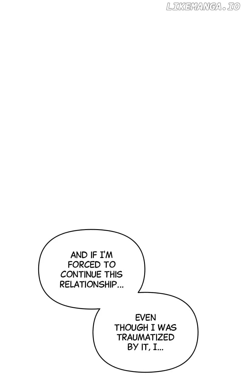Page https://readmanhwaverse.com/images/locked-to-death/chapter-27/ch_27_50.webp