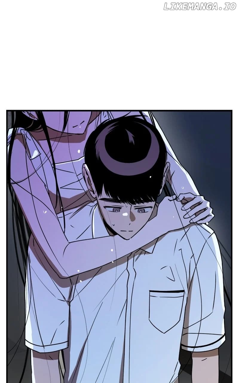 Page https://readmanhwaverse.com/images/locked-to-death/chapter-27/ch_27_51.webp