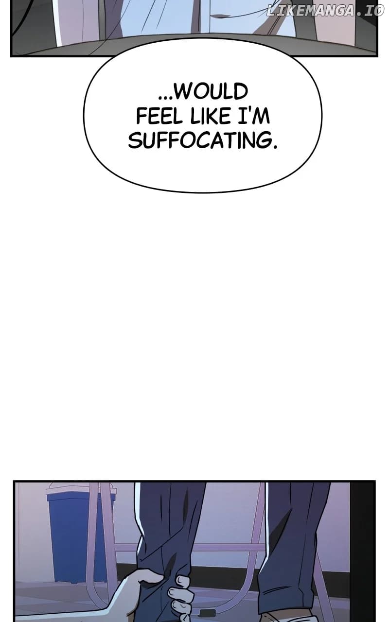 Page https://readmanhwaverse.com/images/locked-to-death/chapter-27/ch_27_52.webp