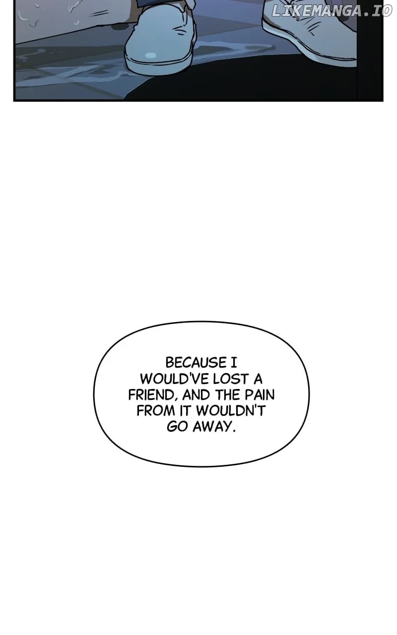 Page https://readmanhwaverse.com/images/locked-to-death/chapter-27/ch_27_53.webp