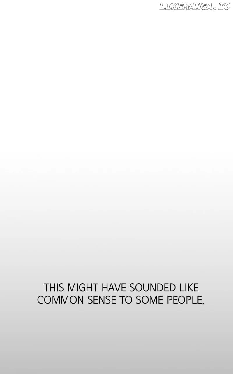 Page https://readmanhwaverse.com/images/locked-to-death/chapter-27/ch_27_54.webp