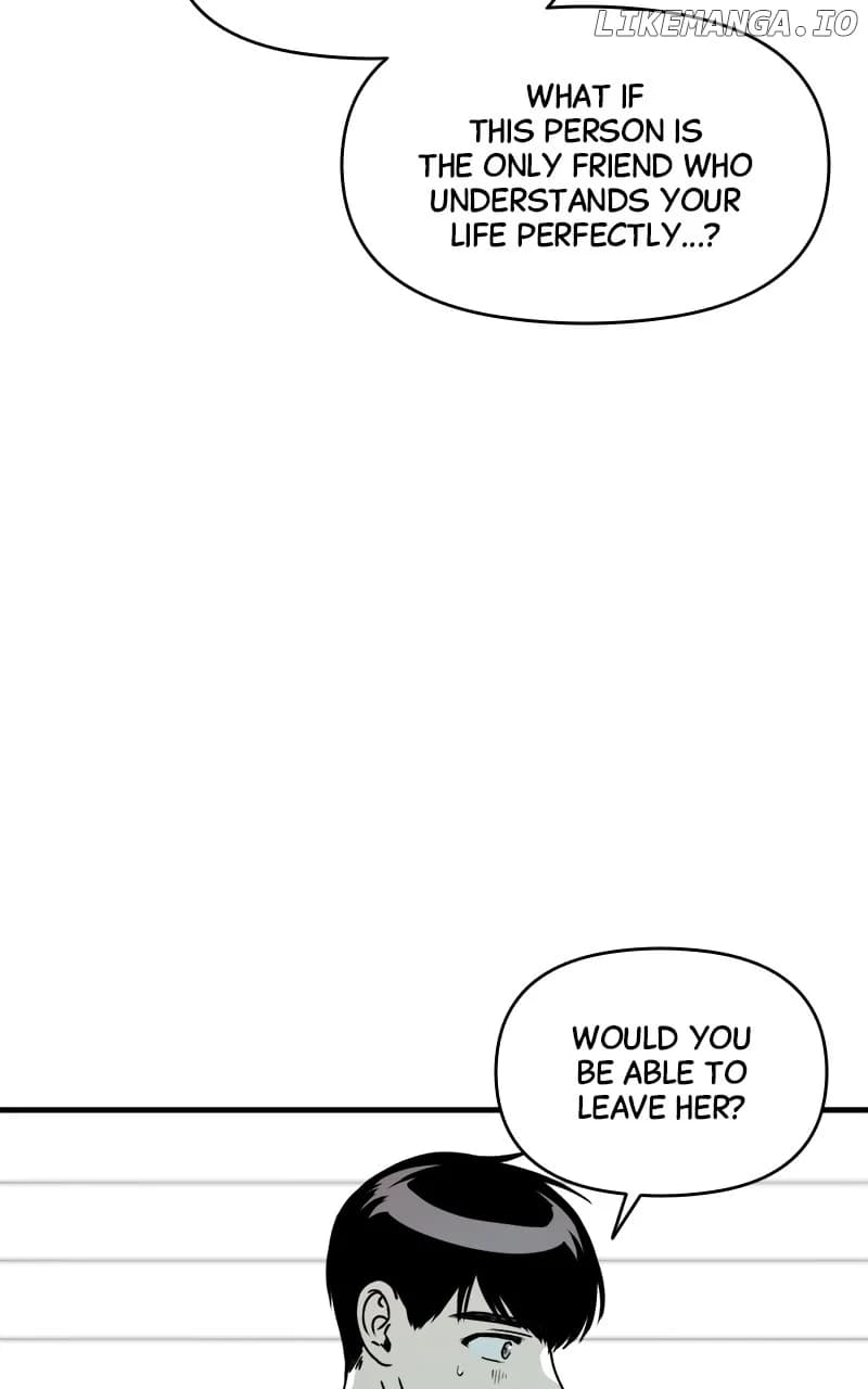 Page https://readmanhwaverse.com/images/locked-to-death/chapter-27/ch_27_58.webp