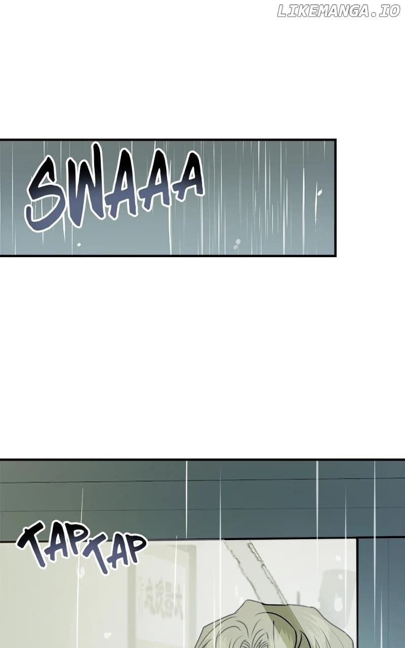 Page https://readmanhwaverse.com/images/locked-to-death/chapter-27/ch_27_6.webp