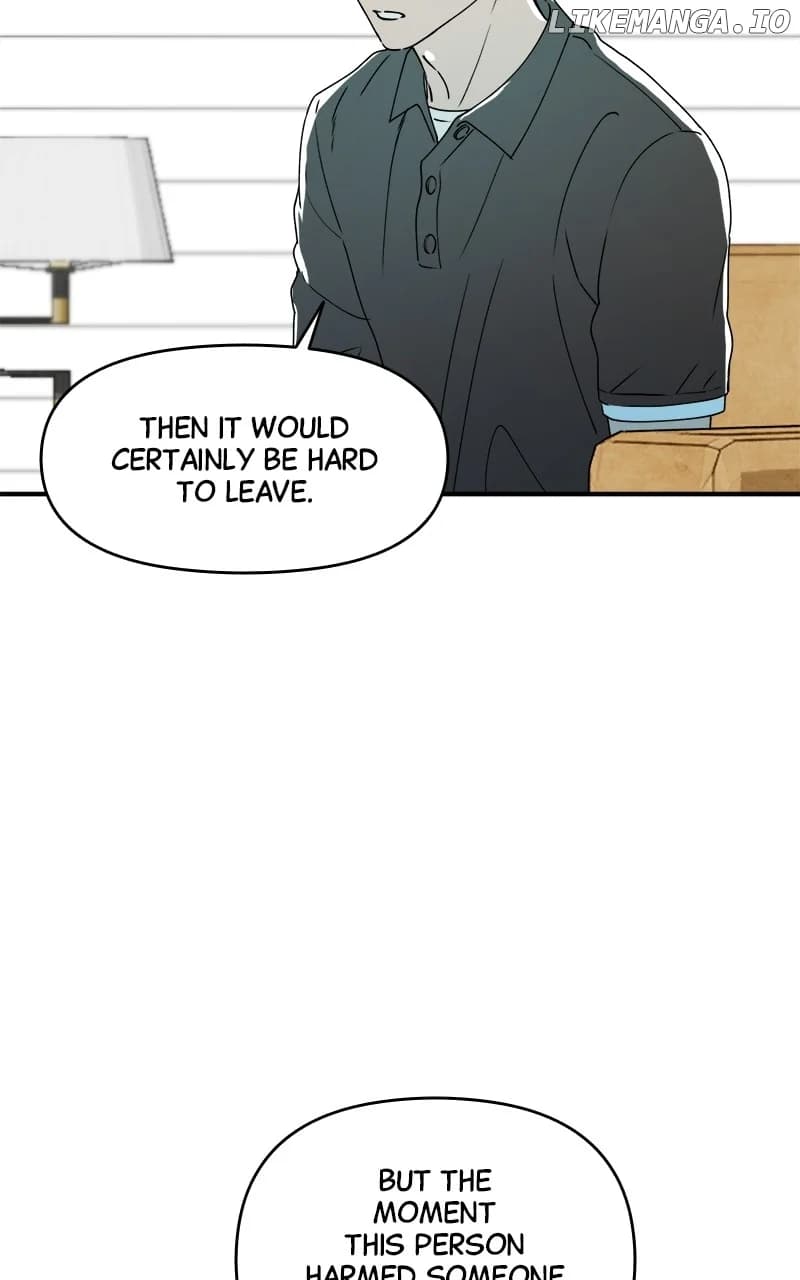Page https://readmanhwaverse.com/images/locked-to-death/chapter-27/ch_27_60.webp