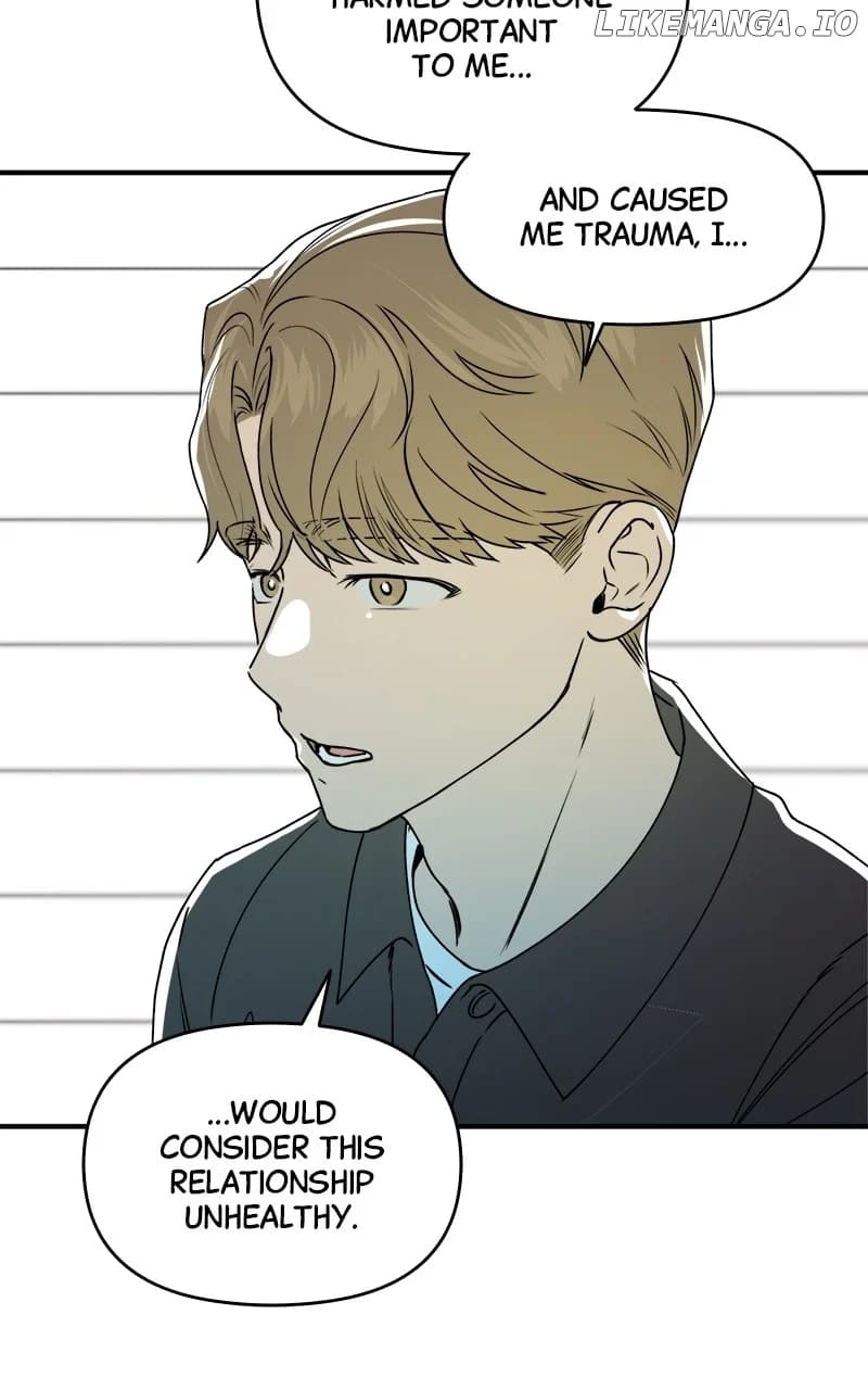 Page https://readmanhwaverse.com/images/locked-to-death/chapter-27/ch_27_61.webp