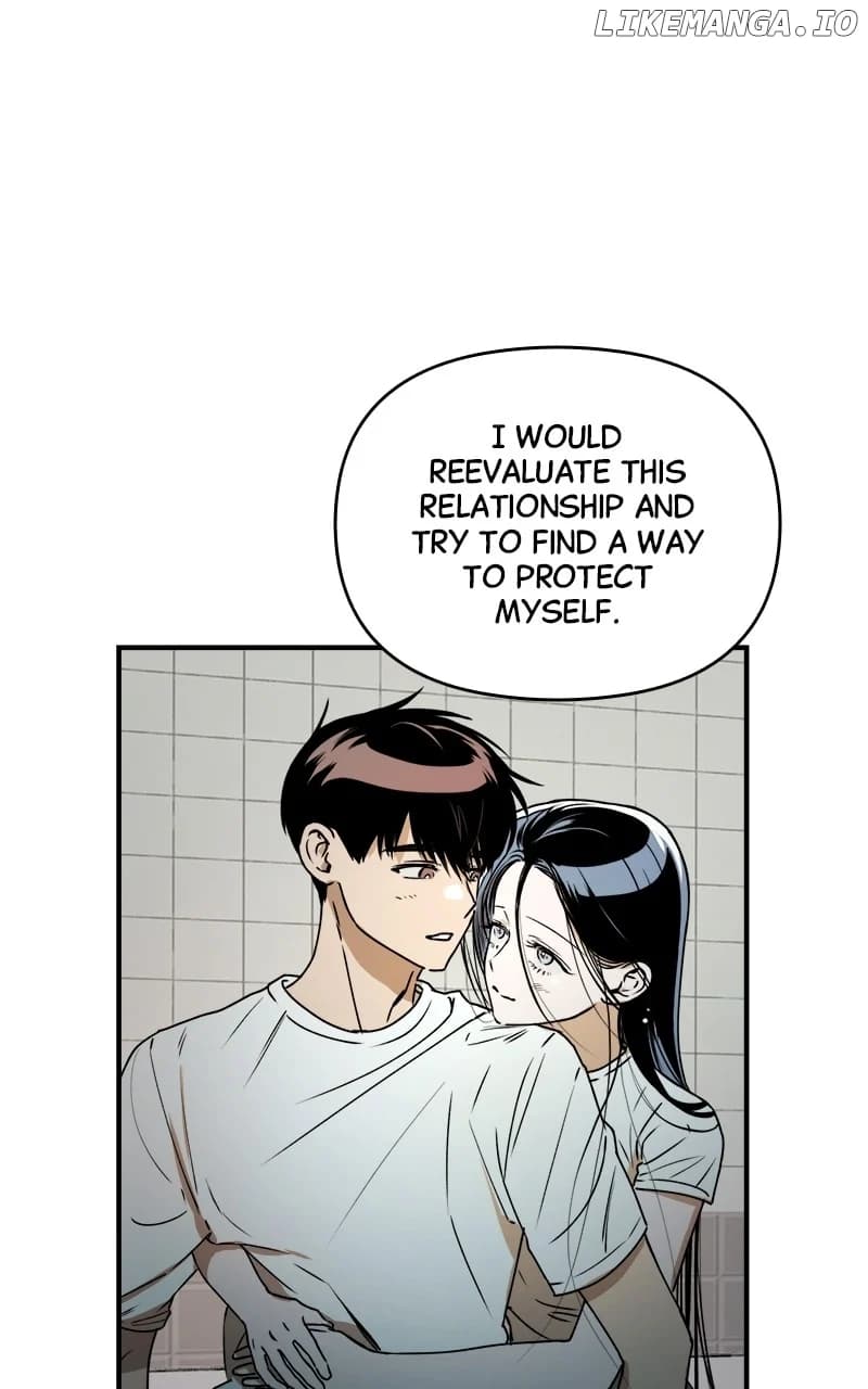 Page https://readmanhwaverse.com/images/locked-to-death/chapter-27/ch_27_62.webp