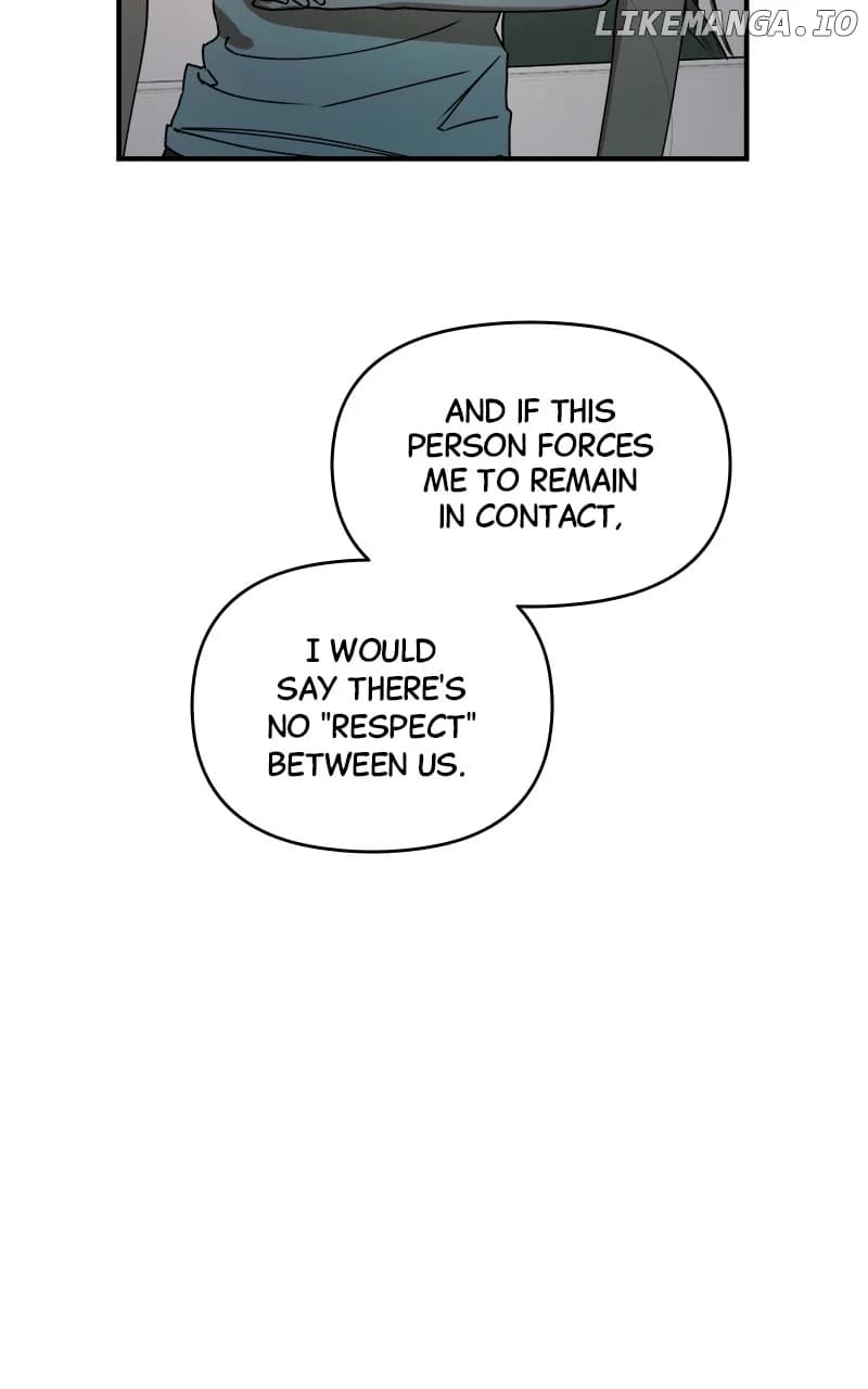 Page https://readmanhwaverse.com/images/locked-to-death/chapter-27/ch_27_63.webp
