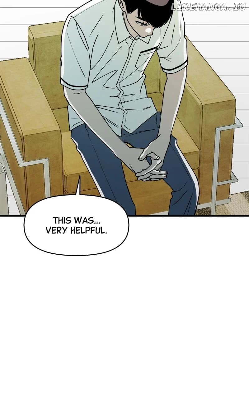 Page https://readmanhwaverse.com/images/locked-to-death/chapter-27/ch_27_66.webp