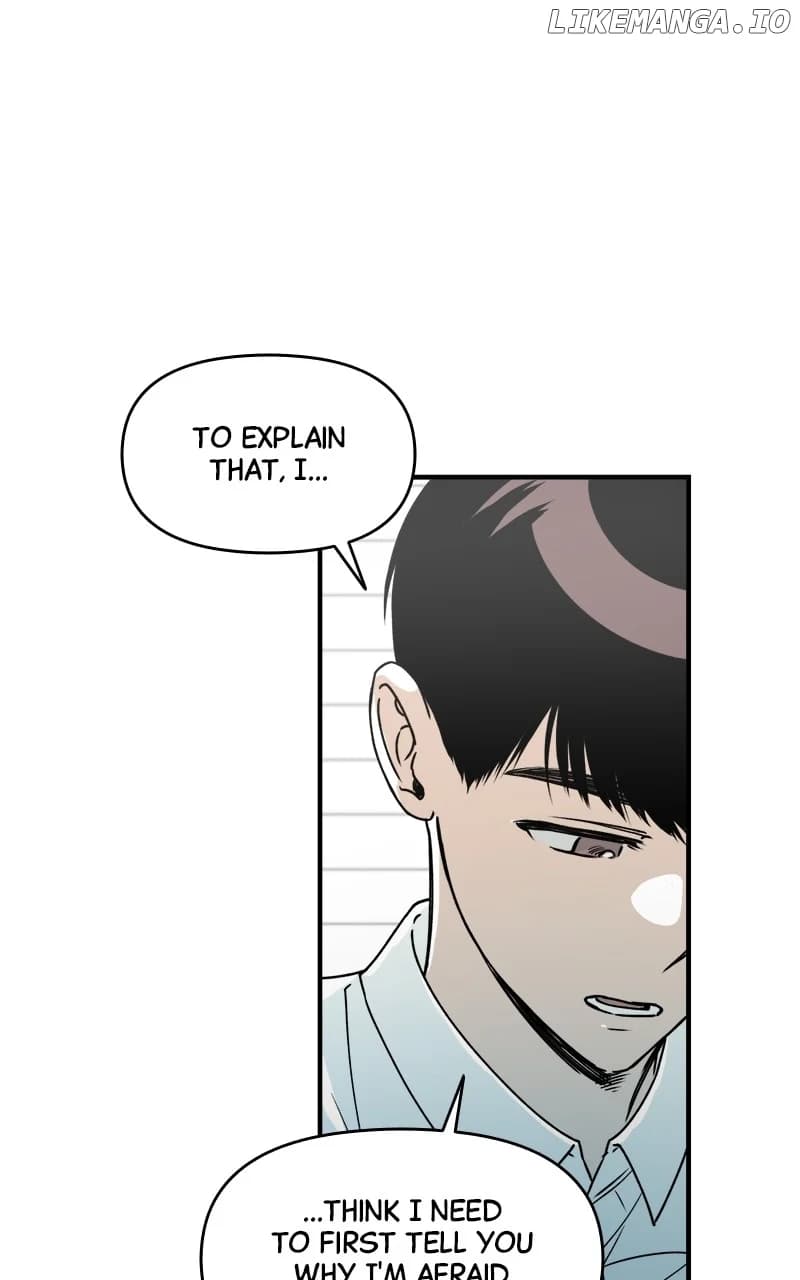 Page https://readmanhwaverse.com/images/locked-to-death/chapter-27/ch_27_68.webp