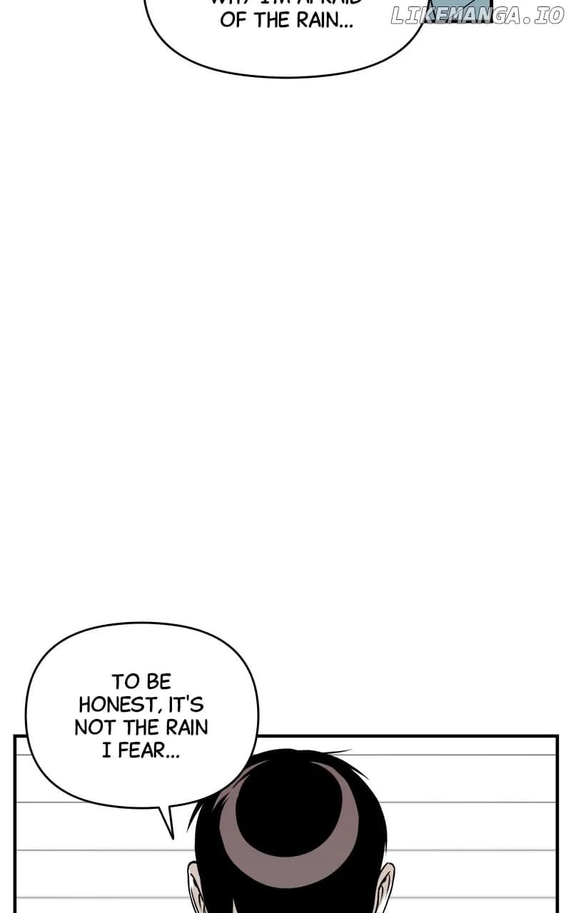 Page https://readmanhwaverse.com/images/locked-to-death/chapter-27/ch_27_69.webp