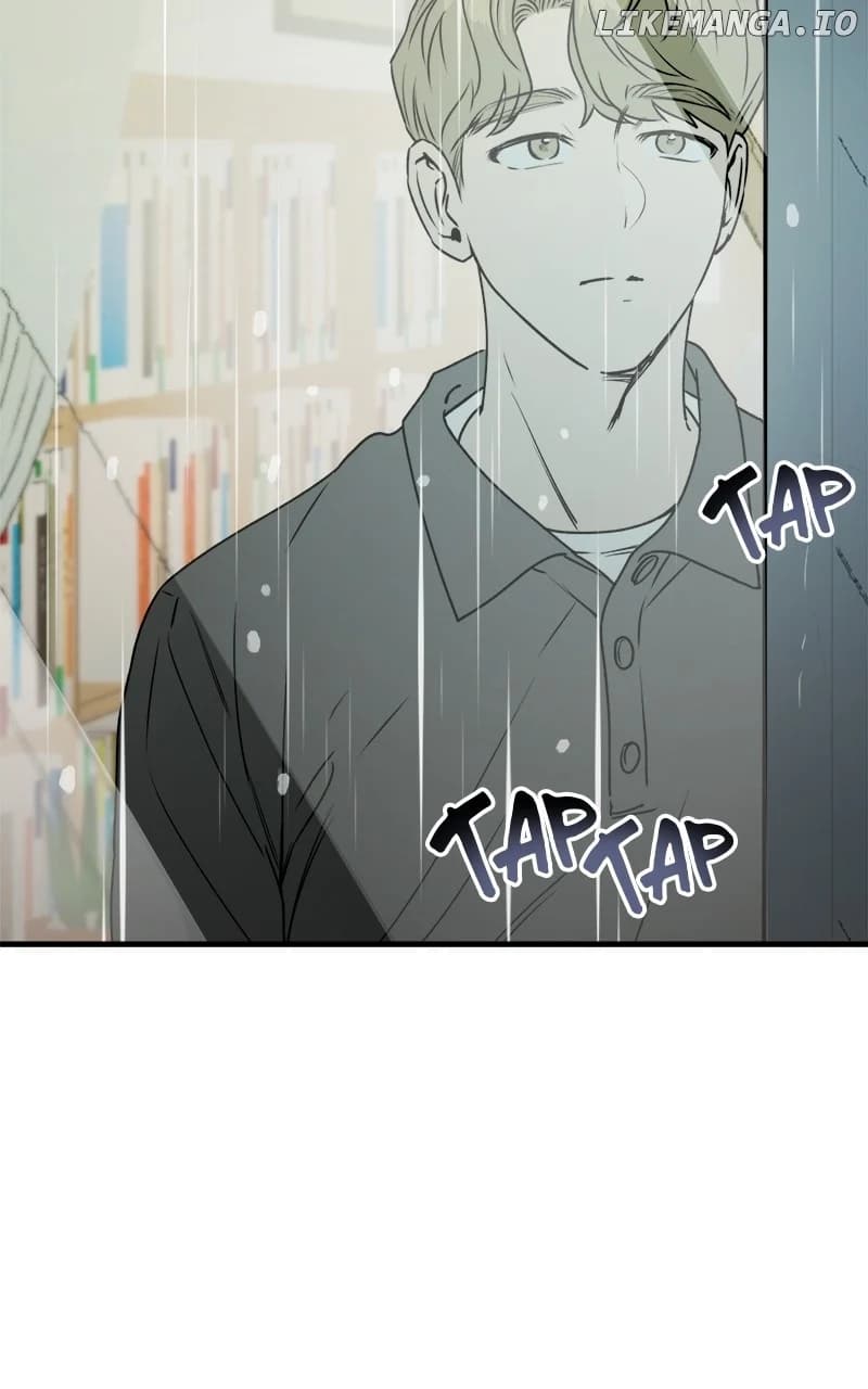 Page https://readmanhwaverse.com/images/locked-to-death/chapter-27/ch_27_7.webp