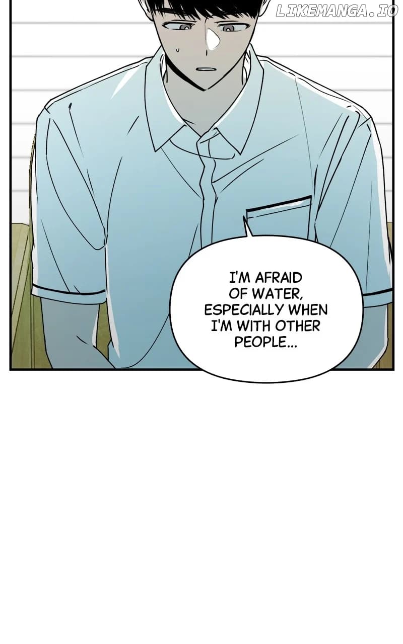 Page https://readmanhwaverse.com/images/locked-to-death/chapter-27/ch_27_70.webp