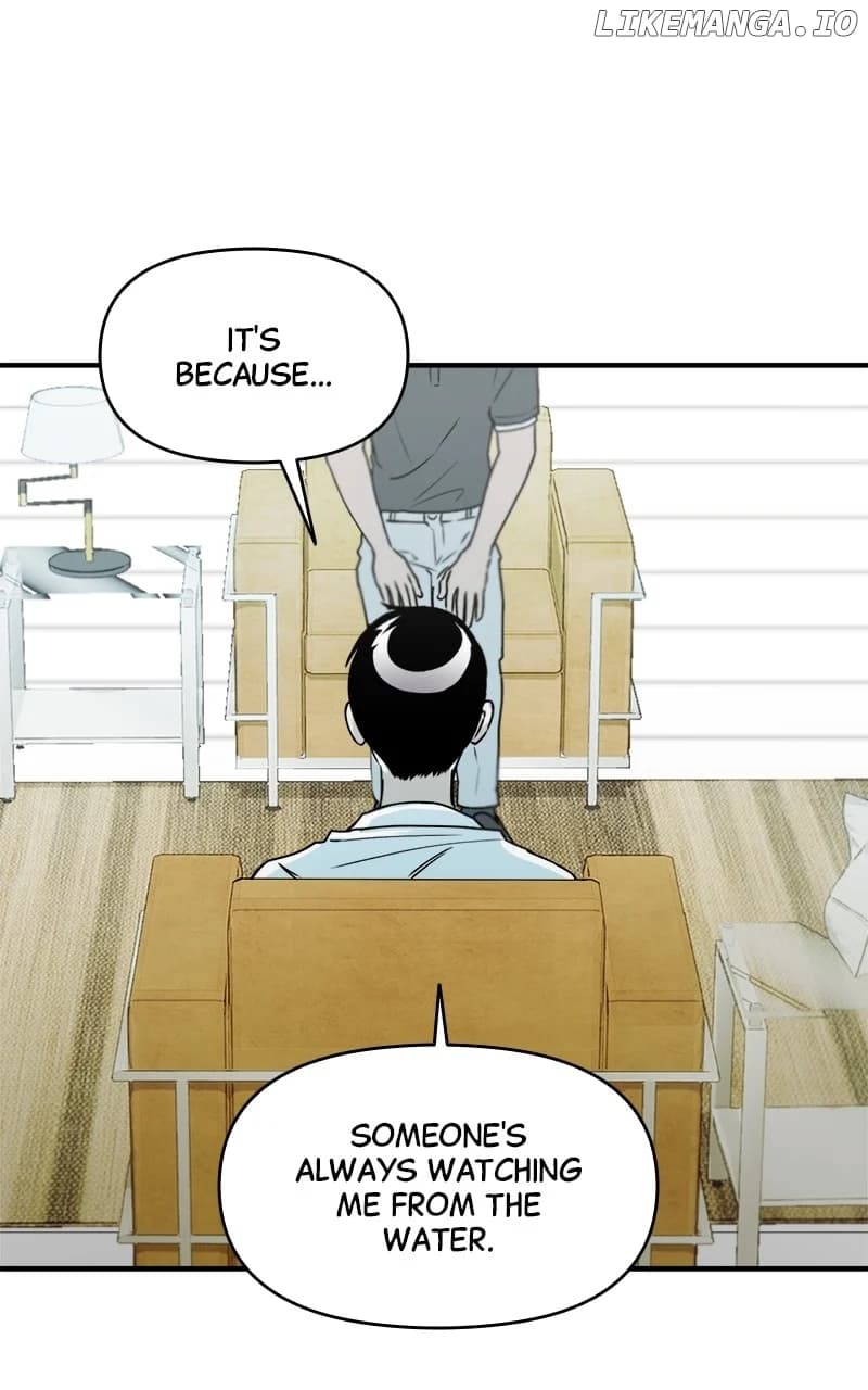Page https://readmanhwaverse.com/images/locked-to-death/chapter-27/ch_27_71.webp
