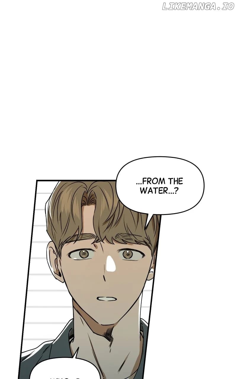 Page https://readmanhwaverse.com/images/locked-to-death/chapter-27/ch_27_72.webp