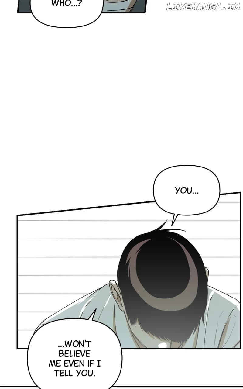 Page https://readmanhwaverse.com/images/locked-to-death/chapter-27/ch_27_73.webp