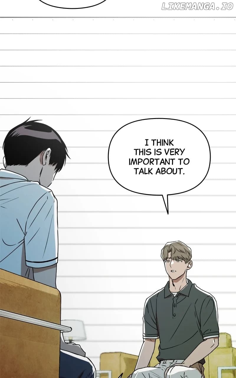 Page https://readmanhwaverse.com/images/locked-to-death/chapter-27/ch_27_74.webp
