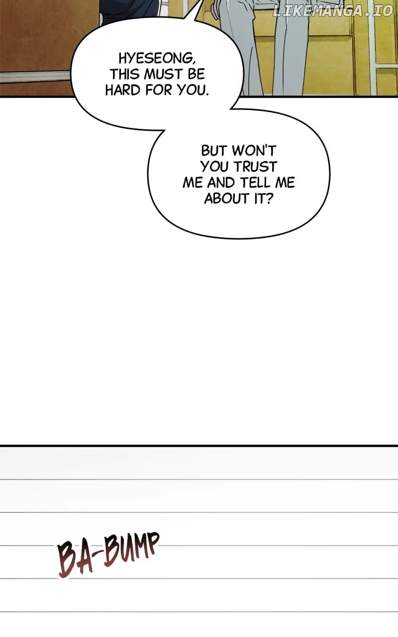 Page https://readmanhwaverse.com/images/locked-to-death/chapter-27/ch_27_75.webp