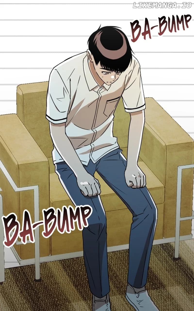 Page https://readmanhwaverse.com/images/locked-to-death/chapter-27/ch_27_76.webp