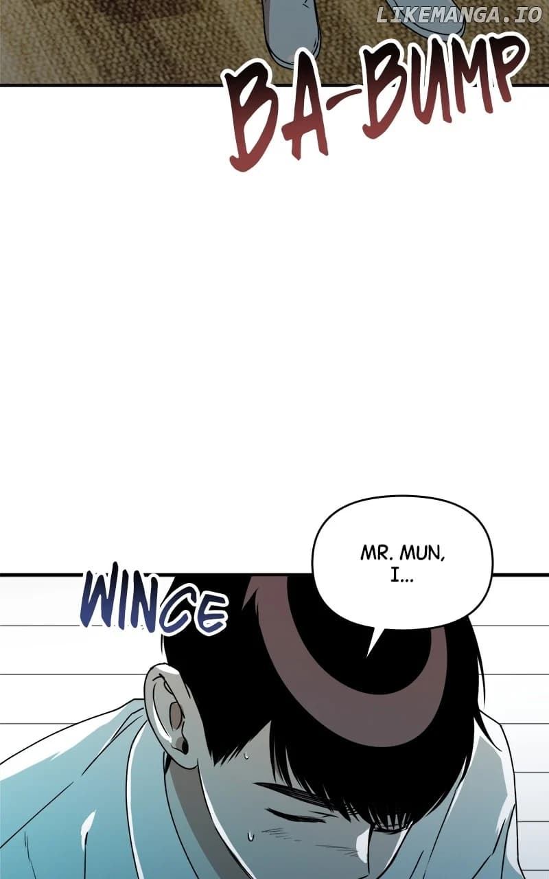 Page https://readmanhwaverse.com/images/locked-to-death/chapter-27/ch_27_77.webp