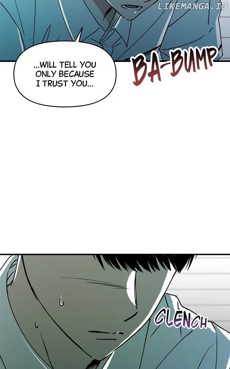 Page https://readmanhwaverse.com/images/locked-to-death/chapter-27/ch_27_78.webp