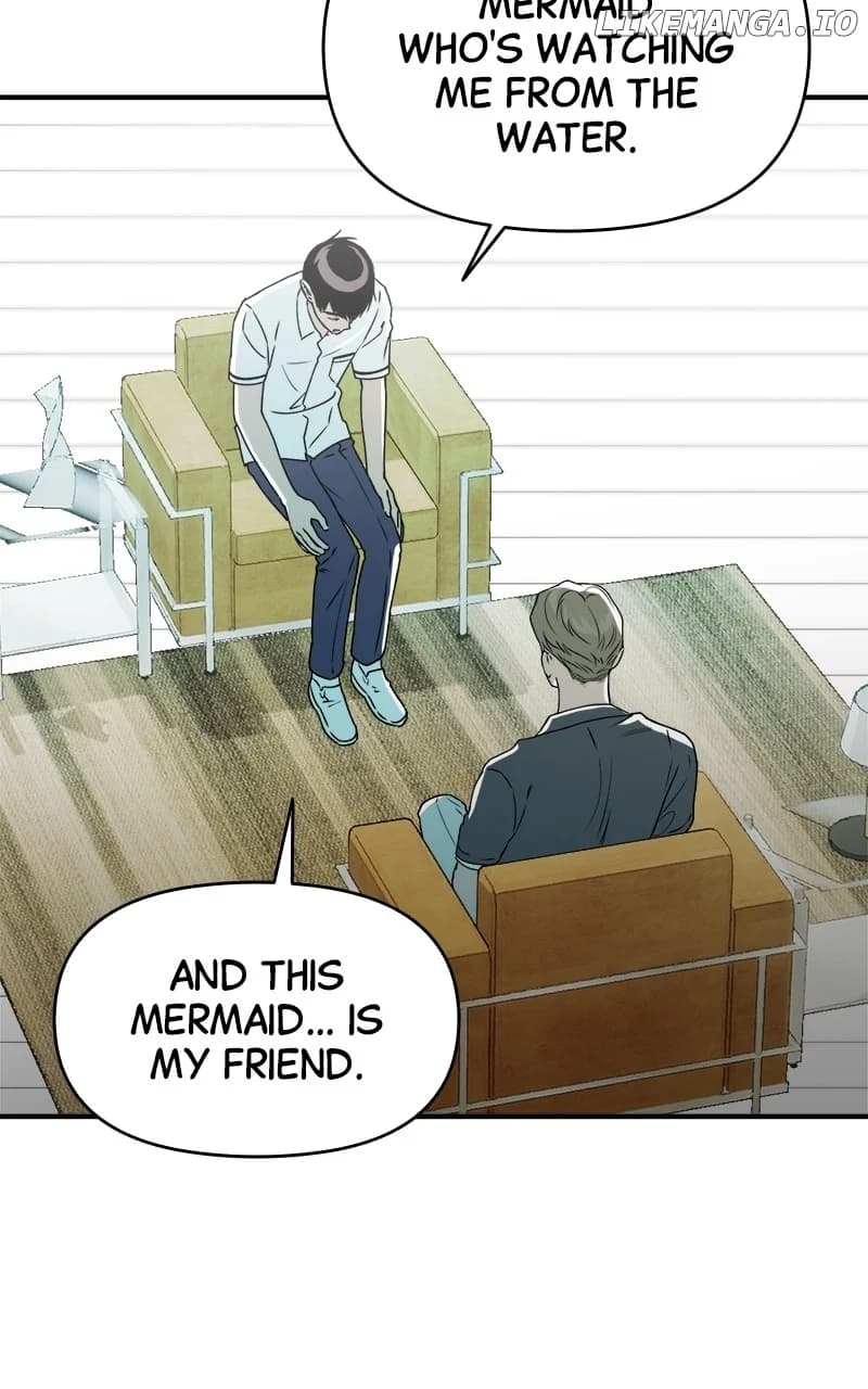 Page https://readmanhwaverse.com/images/locked-to-death/chapter-27/ch_27_80.webp