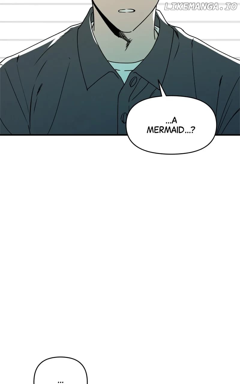 Page https://readmanhwaverse.com/images/locked-to-death/chapter-27/ch_27_82.webp