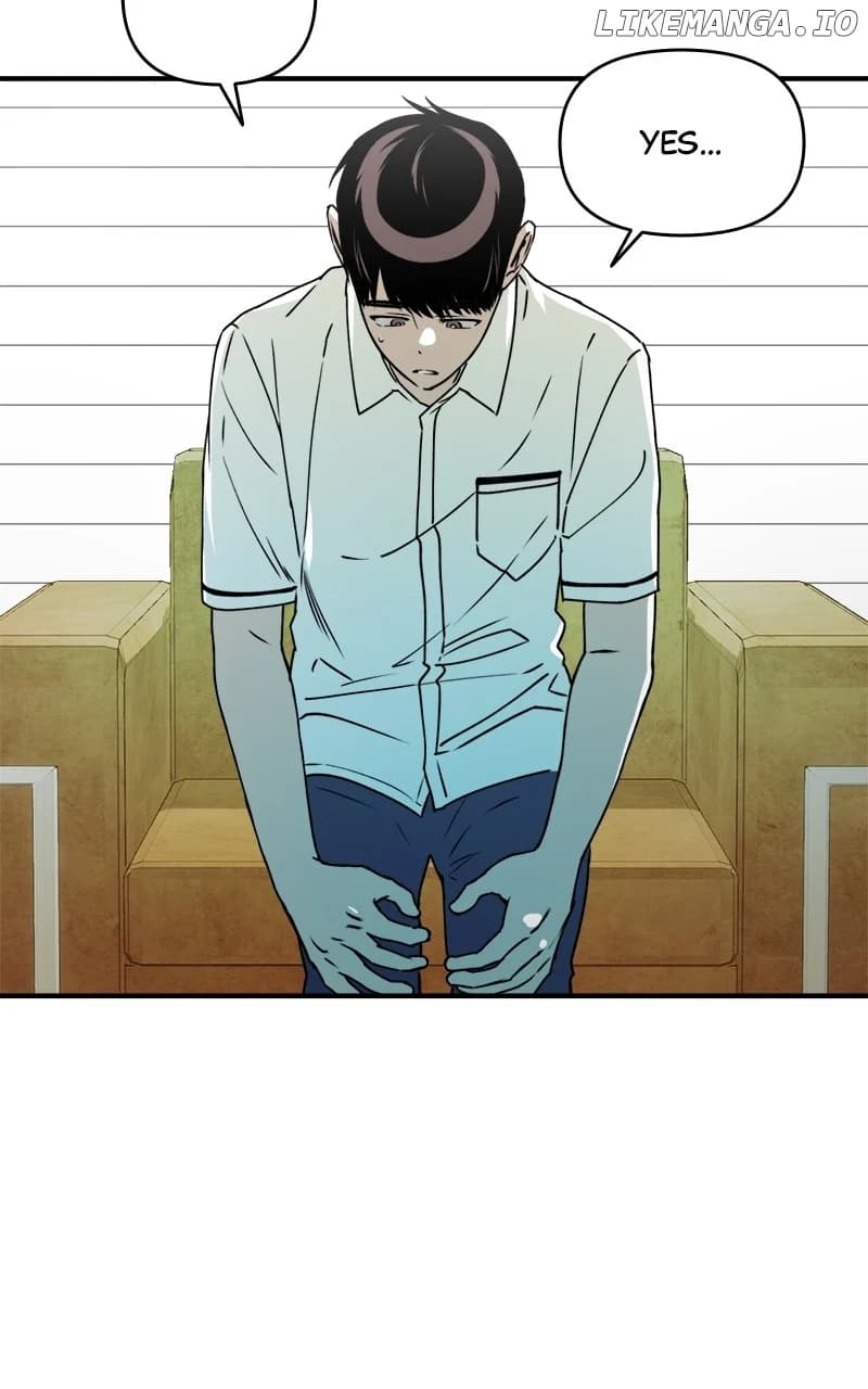 Page https://readmanhwaverse.com/images/locked-to-death/chapter-27/ch_27_83.webp