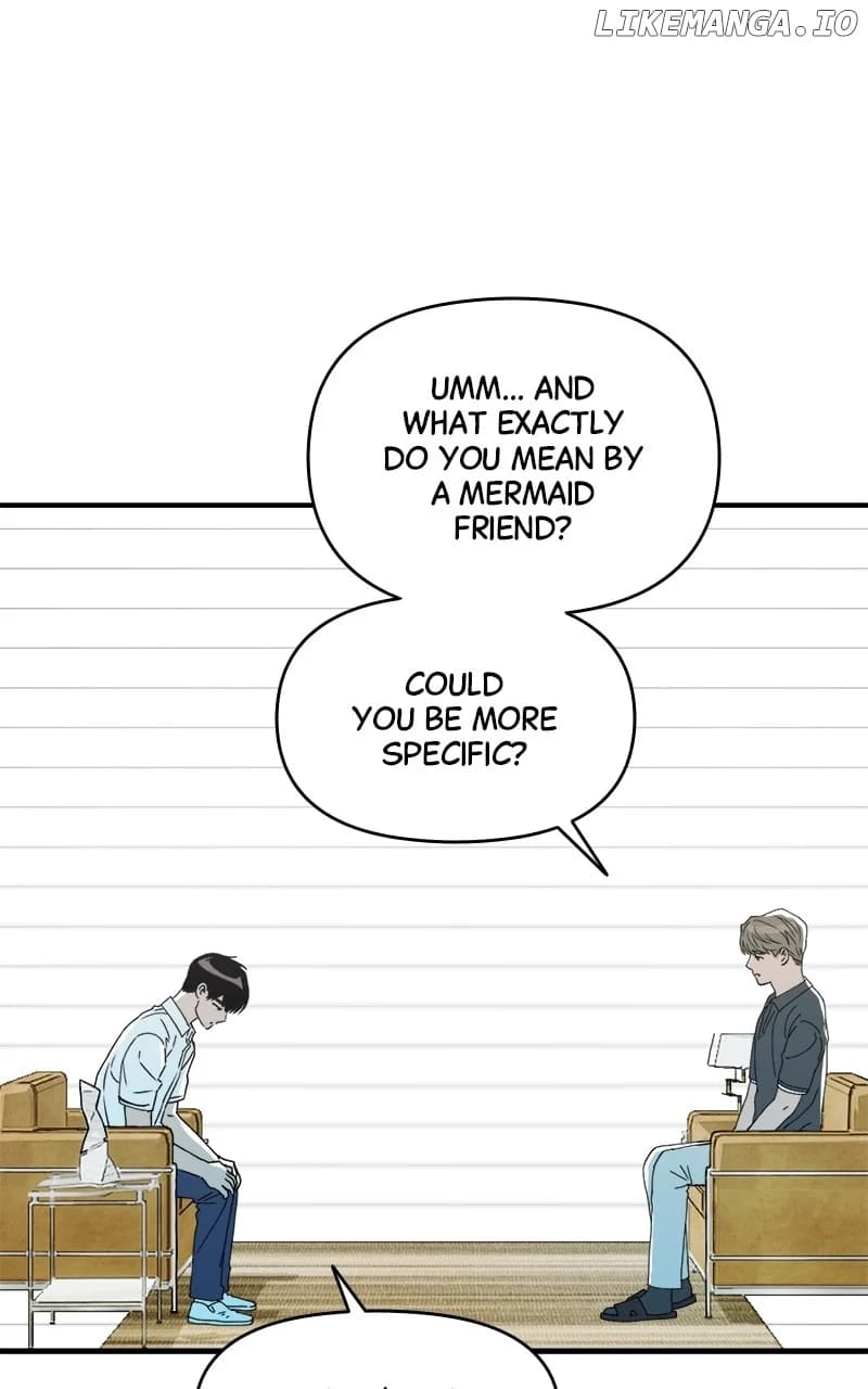 Page https://readmanhwaverse.com/images/locked-to-death/chapter-27/ch_27_84.webp